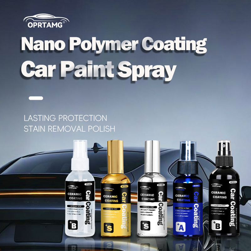 For BMW X2 Car Polish Nanos Co - Nano Liquid Coating บทวิจารณ์และราคา