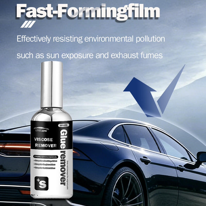 For BMW X2 Car Polish Nanos Co - Nano Liquid Coating บทวิจารณ์และราคา