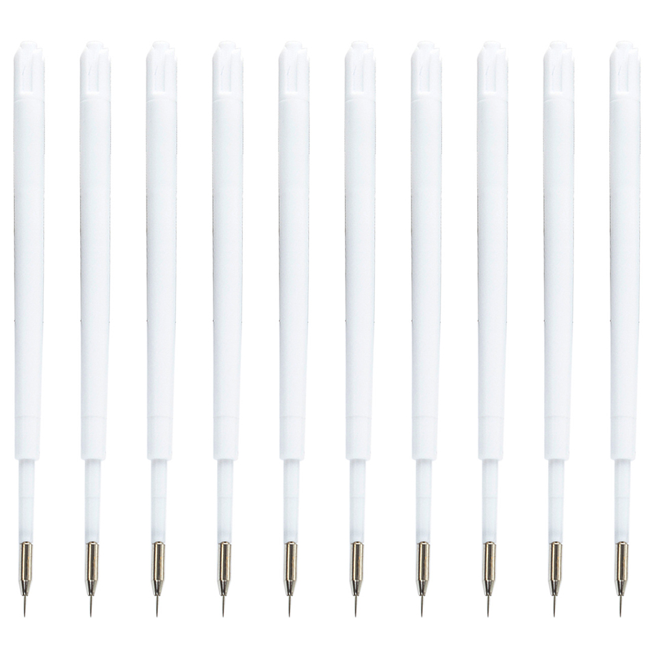 Replacement Refill Core for Bu - Air Bubble Remover บทวิจารณ์และราคา