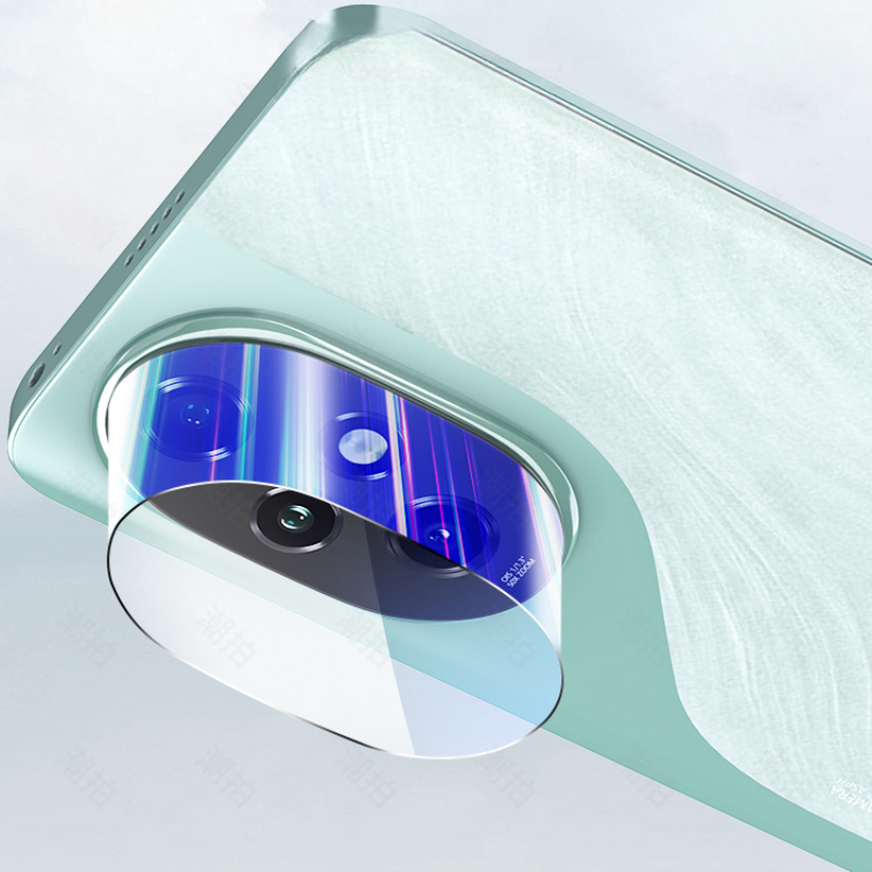9H Camera Lens Protector For H - Tempered Glass Screen 9H บทวิจารณ์และราคา